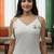 Women Regular Kurta with Sharara