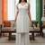 Women Regular Kurta with Sharara