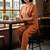Women Regular Kurta with Trousers
