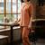 Women Regular Kurta with Trousers