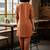 Women Regular Kurta with Trousers