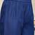 Women V-Neck A-Line Kurta With Trouser