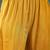 Women Ethnic Motifs Printed Kaftan Kurta with Churidar