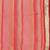 Ethnic Motifs Embroidered Straight Thread Work Kurta With Trousers & Dupatta