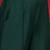 Women Ethnic Motifs Embroidered Regular Kurta with Trousers & Dupatta