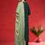 Women Ethnic Motifs Embroidered Regular Kurta with Trousers & Dupatta
