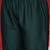 Women Geometric Embroidered Kurta with Trousers & Dupatta