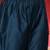 Floral Embroidered Notch Neck Zari Straight Kurta & Trousers With Dupatta