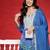 Women Bandhani Printed Round Neck Straight Kurta with Trousers & Dupatta