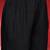 Floral Yoke Design Empire Sequinned Anarkali Kurta With Trouser And Dupatta