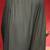 Women Embroidered Thread Work Pure Cotton Kurta with Trousers & Dupatta