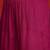 Women Ethnic Motifs Embroidered Kurta with Trouser & Dupatta