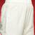 Women Ethnic Motifs Embroidered Pure Cotton Kurta with Trouser & Dupatta