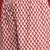 Women Floral Printed Anakali Pure Cotton Kurta with Trousers & Dupatta