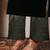 V-Neck Flared Sleeves Gotta Patti Velvet Straight Kurta With Trousers