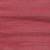 Maroon V-Neck Regular Gotta Patti Silk Crepe Kurta With Trouser With Dupatta