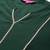 Pleated Anarkali Gotta Patti Kurta With Trousers & Dupatta