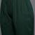 Pleated Anarkali Gotta Patti Kurta With Trousers & Dupatta