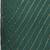Pleated Anarkali Gotta Patti Kurta With Trousers & Dupatta