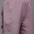 Ethnic Motifs Yoke Design Regular Sequinned Kurta with Trousers & With Dupatta