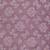 Ethnic Motifs Yoke Design Regular Sequinned Kurta with Trousers & With Dupatta