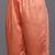 Ethnic Halter Neck Printed Anarkali with Trouser & Dupatta