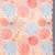 Ethnic Halter Neck Printed Anarkali with Trouser & Dupatta