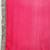 Bandhani Printed Gotta Patti Straight Kurta with Trousers & Dupatta