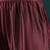 Women Ethnic Motifs Embroidered Regular Thread Work Kurta with Palazzos & With Dupatta