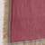 Women Ethnic Motifs Embroidered Regular Thread Work Kurta with Palazzos & With Dupatta