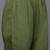 Women Floral Printed Regular Thread Work Pure Silk Kurta With Trousers & Dupatta