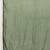 Women Floral Printed Regular Thread Work Pure Silk Kurta With Trousers & Dupatta