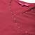 Women Angrakha Kurta with Trousers & With Dupatta