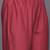 Women Angrakha Kurta with Trousers & With Dupatta