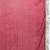 Women Angrakha Kurta with Trousers & With Dupatta
