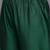 Ethnic Motifs Printed Regular Sequinned Kurta with Trousers & With Dupatta