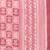 Women Ethnic Motifs Printed Regular Thread Work Kurta with Trousers & With Dupatta