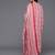 Women Ethnic Motifs Printed Regular Thread Work Kurta with Trousers & With Dupatta