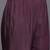 Women Woven Design Regular Kurta with Trousers & With Dupatta