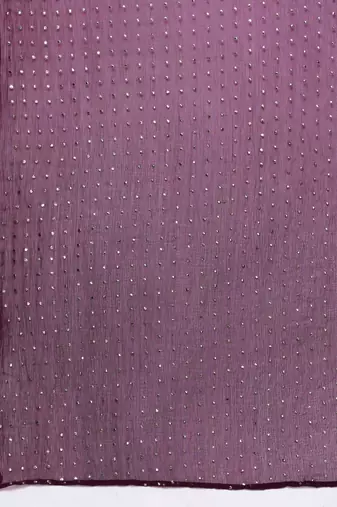 Women Woven Design Regular Kurta with Trousers & With Dupatta