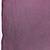 Women Woven Design Regular Kurta with Trousers & With Dupatta