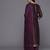 Women Woven Design Regular Kurta with Trousers & With Dupatta