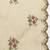 Floral Printed Regular Thread Work Pure Silk Kurta with Trousers & Dupatta