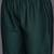 Embroidered Regular Gotta Patti Kurta with Trousers & Dupatta