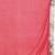 Embroidered Regular Gotta Patti Kurta with Trousers & Dupatta