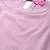 Women Regular Silk Crepe Kurta with Trousers & With Dupatta
