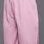 Women Regular Silk Crepe Kurta with Trousers & With Dupatta