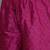 Women Floral Yoke Design Regular Sequinned Kurta with Trousers & Dupatta