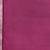 Women Floral Yoke Design Regular Sequinned Kurta with Trousers & Dupatta