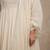 Women Ethnic Motifs Embroidered Panelled Sequinned Pure Cotton Kurta with Trousers & With Dupatta